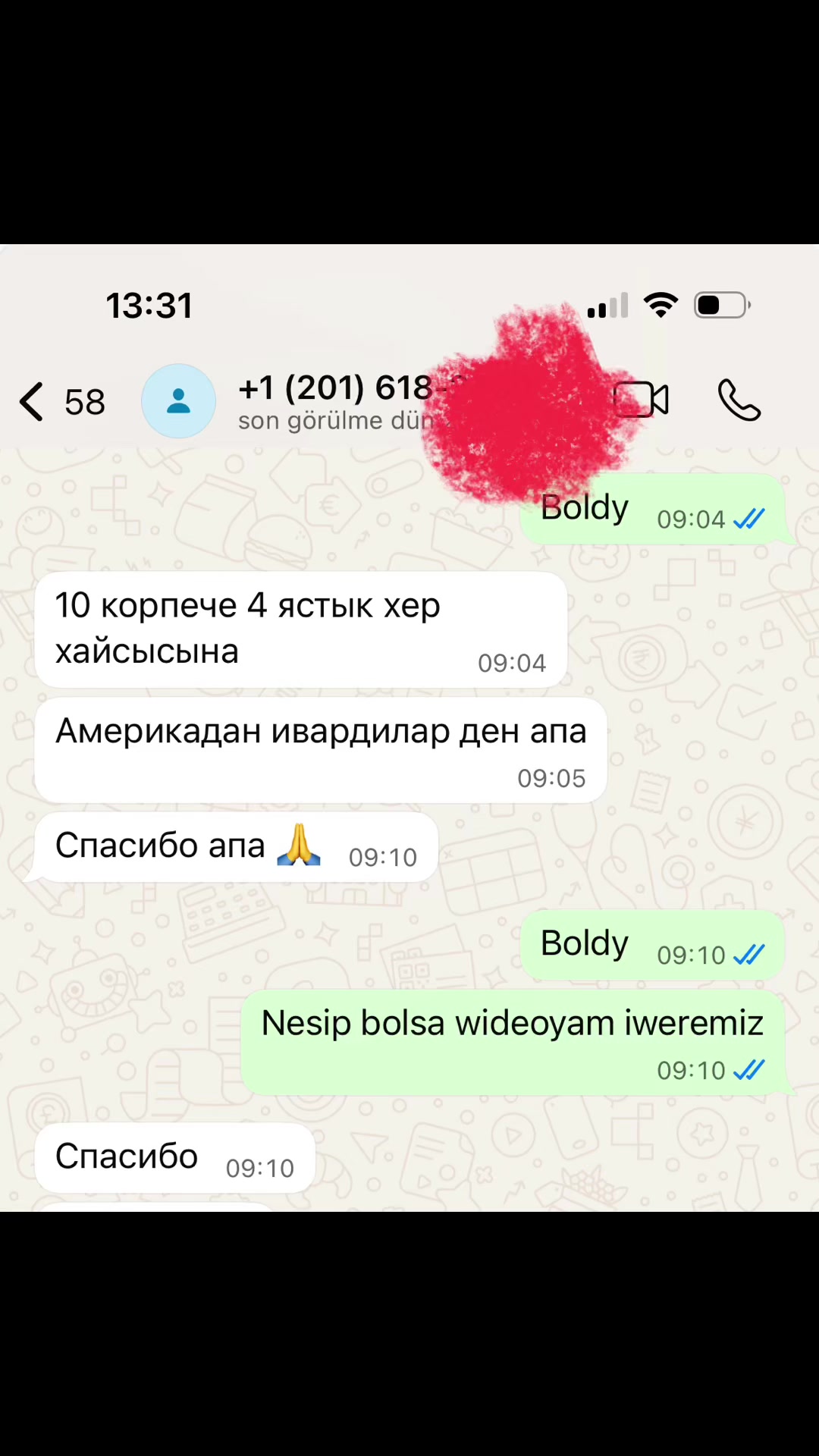 @Jennet_dushekleri