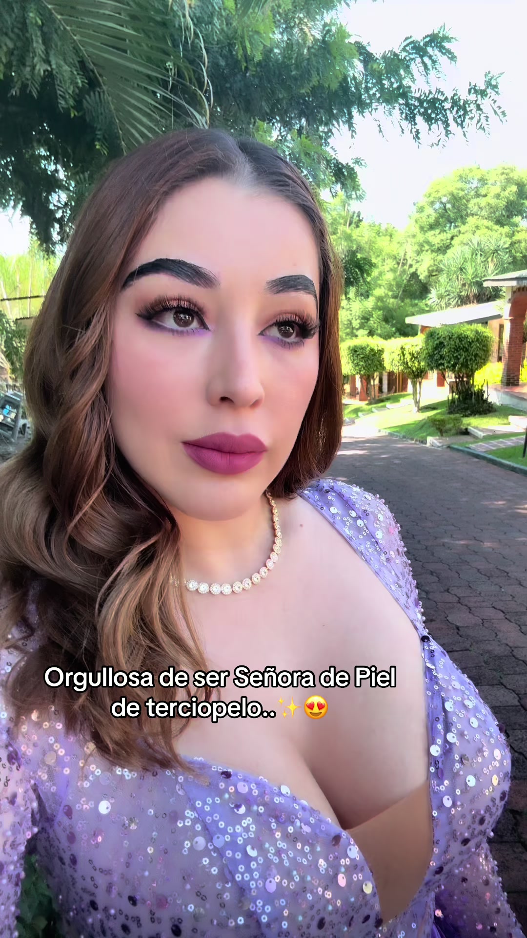 @Kareen Lopeez M