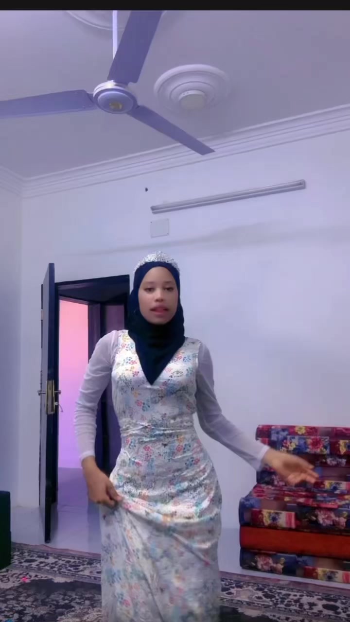 @faatmafaashion