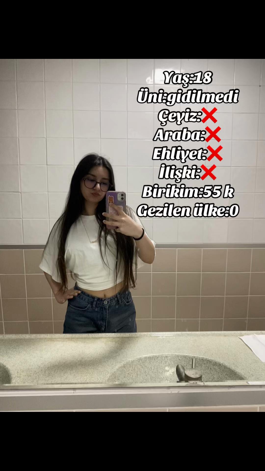 @lsinem06_