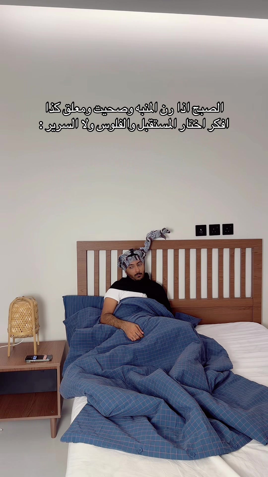 @طوركي وعبدالله ✨