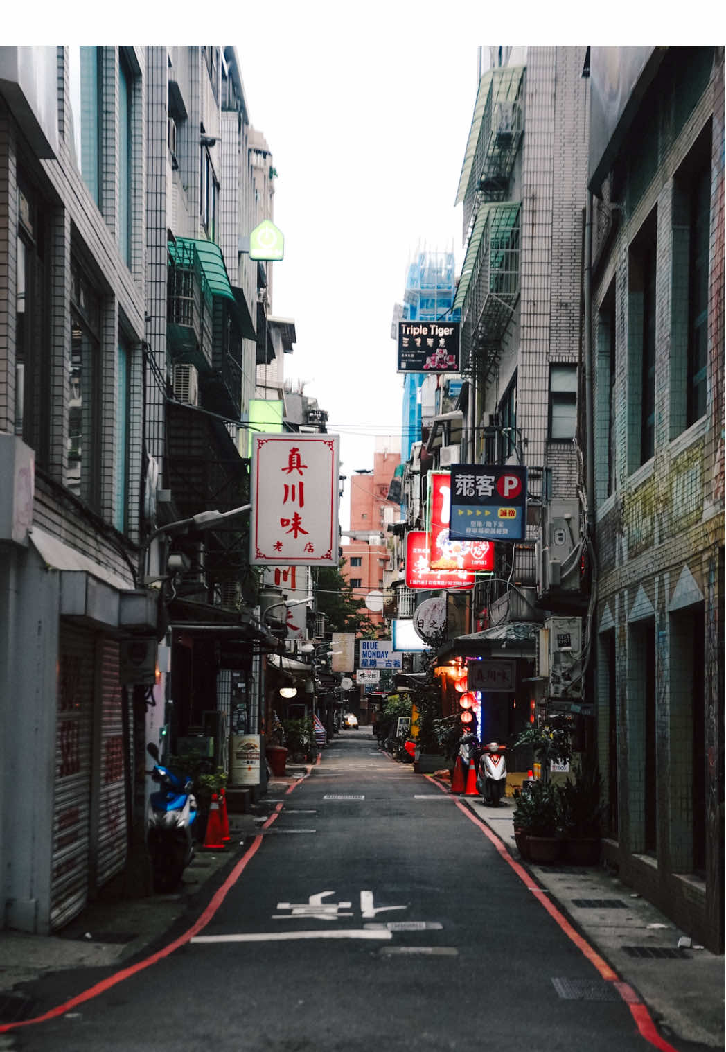 @e ⭐︎