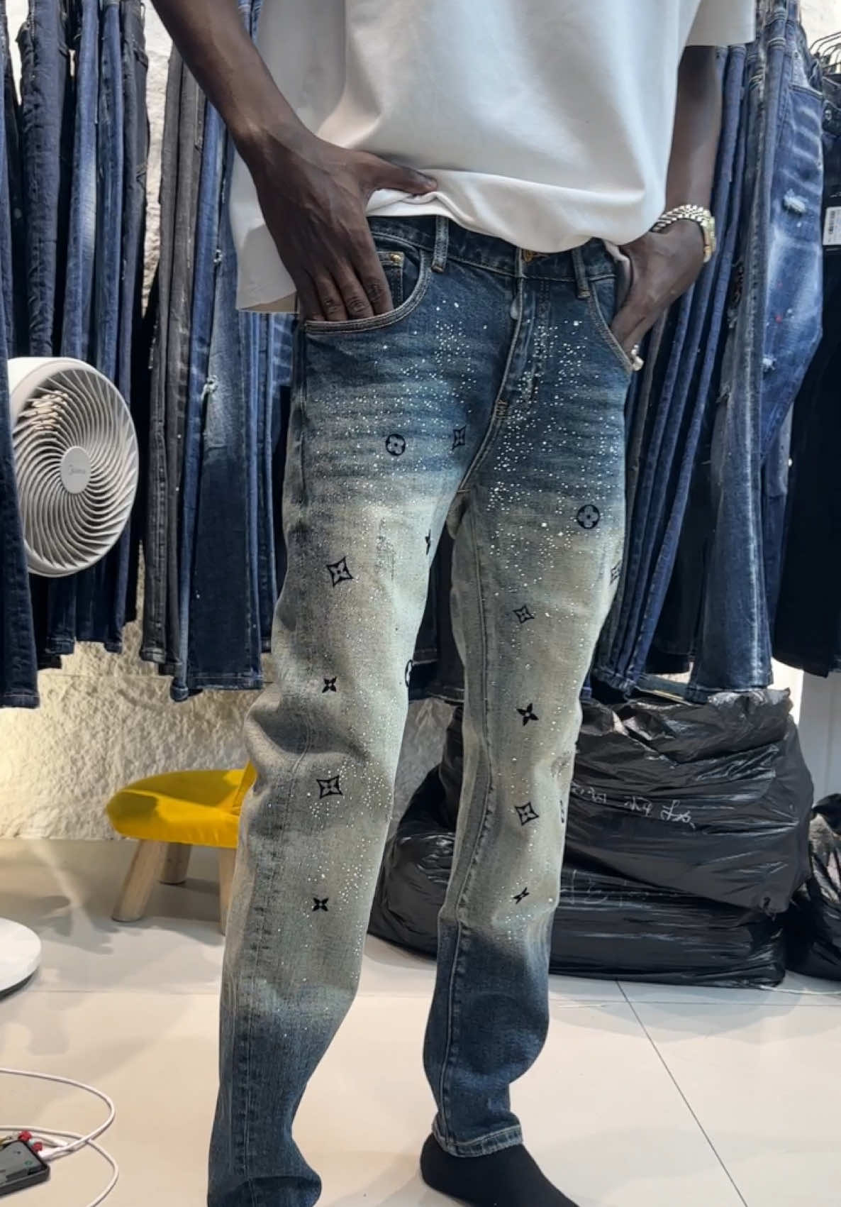 @cocojeans