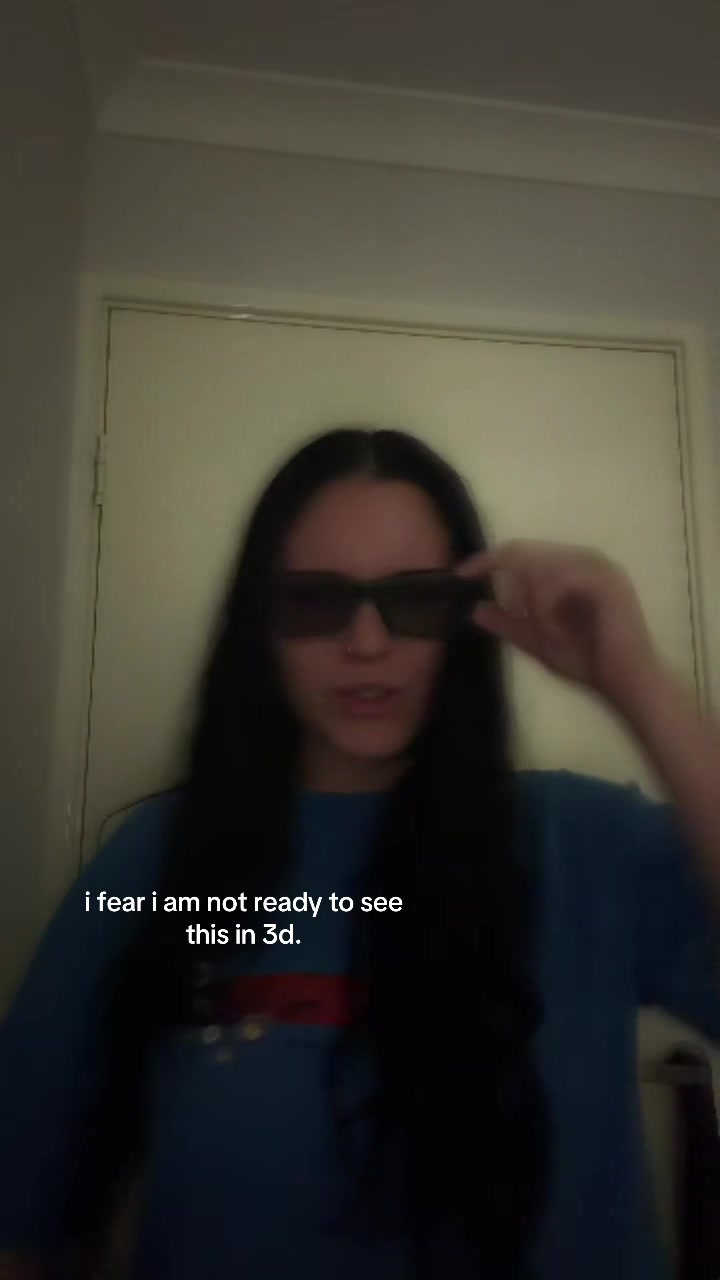 @ᥴrᥡs𝗍ᥲᥣ ⋆⭒˚.⋆