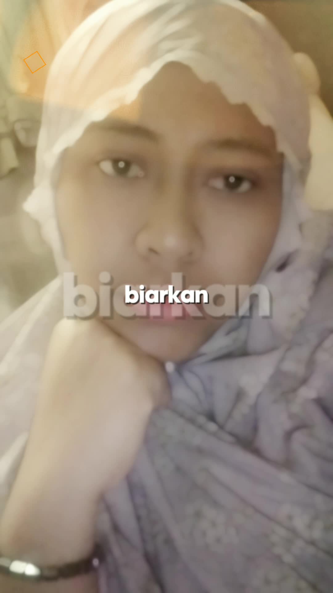 @ani89