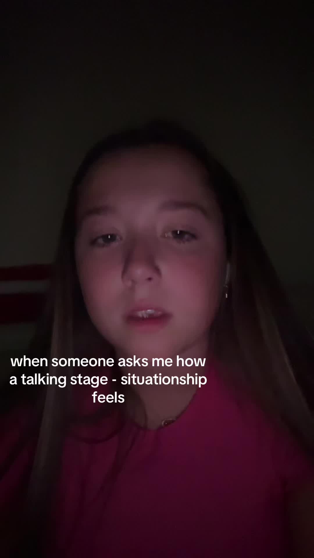 @my13threason