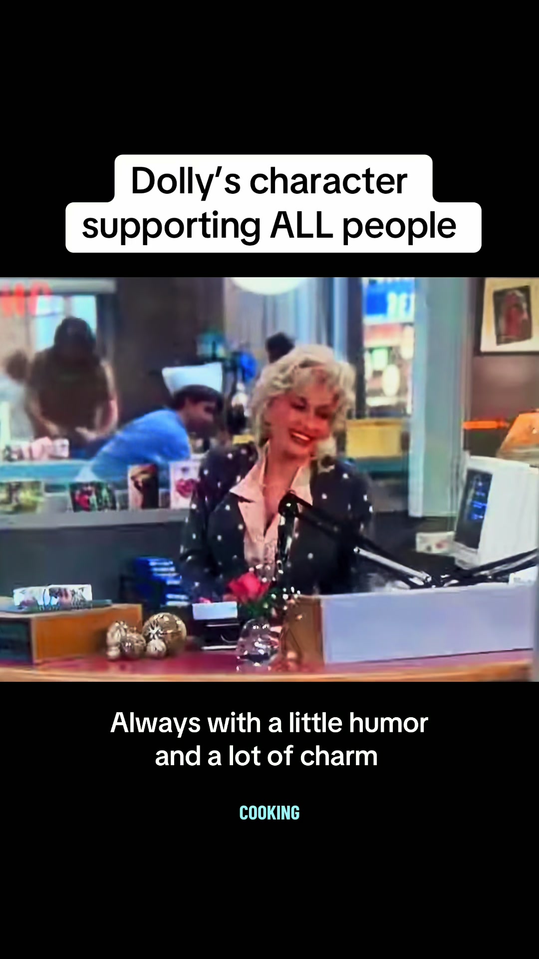 @Daniel Hernandez