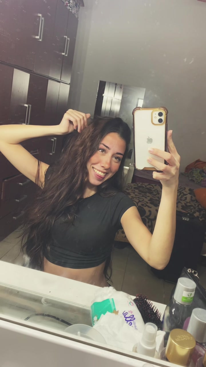 @Valchi 💋