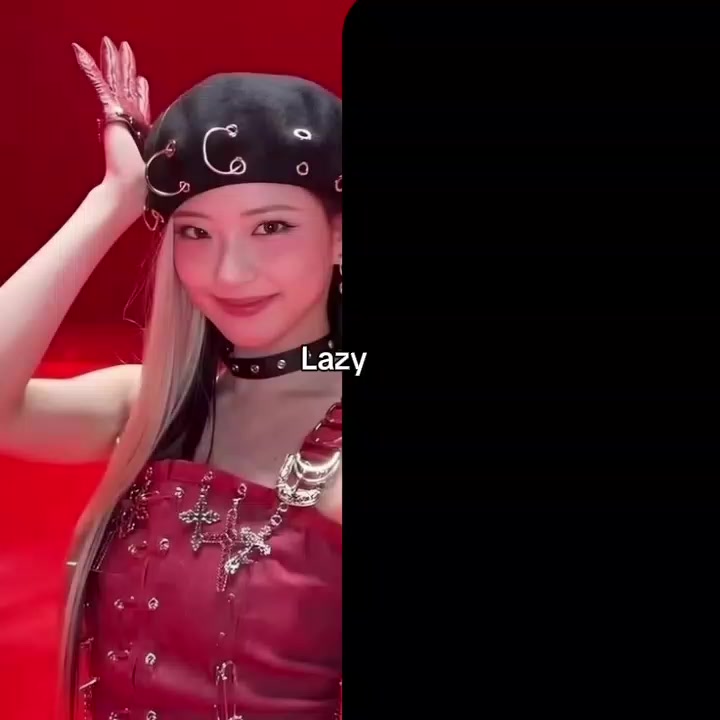 @Isa🌸🥑