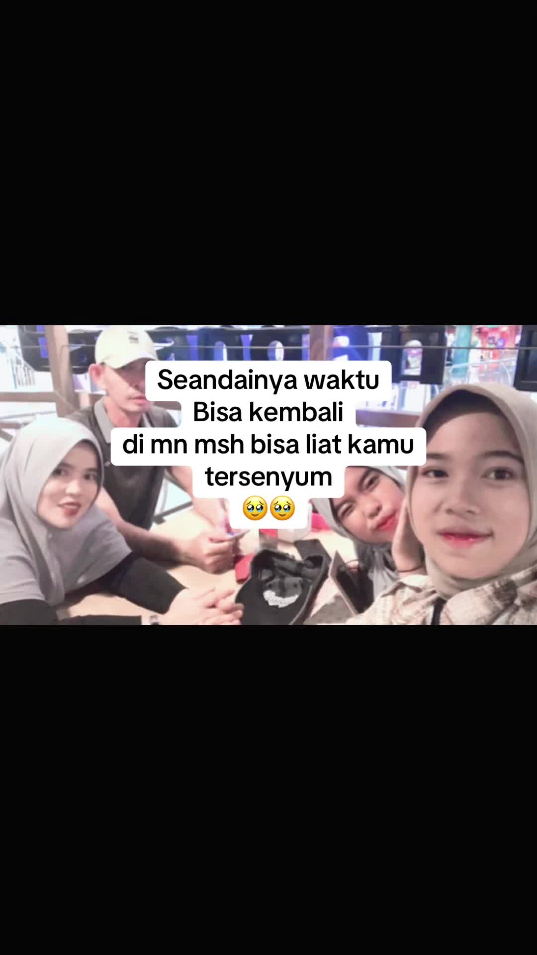 @teh.ai978