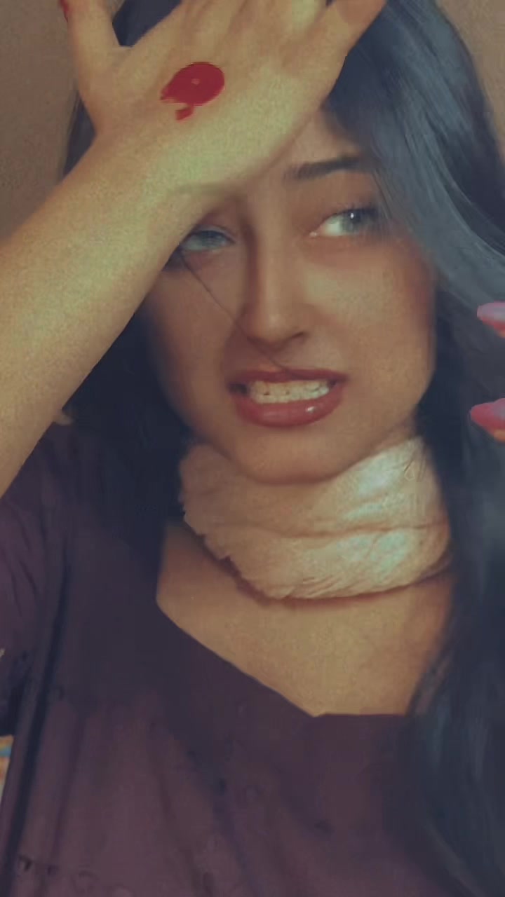 @(CM)Mishal Official 🤍🔥