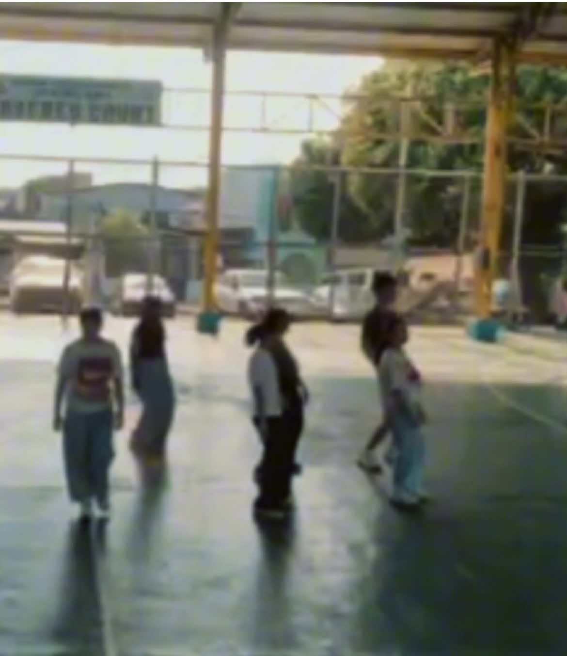 @Jhill Dones