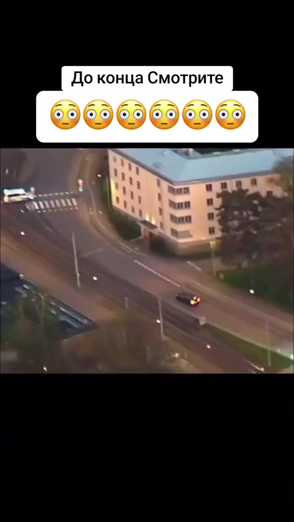 @Beruniy Santexnika