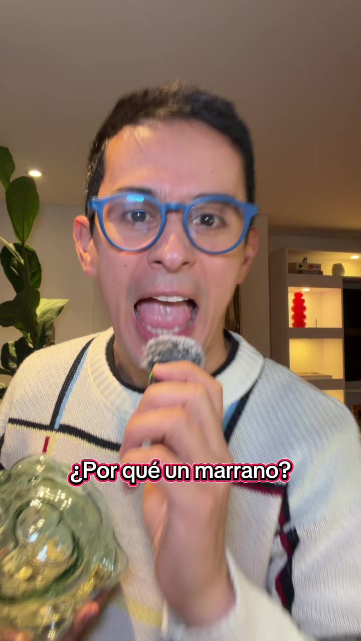 @YUYO