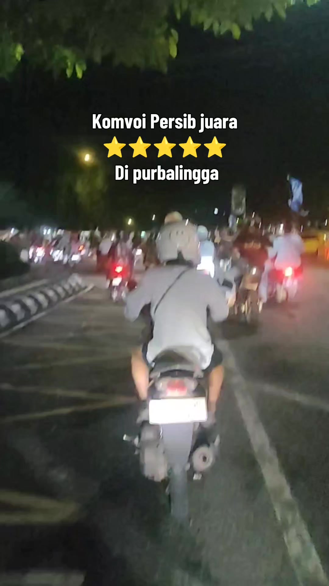 @GilangTuleng