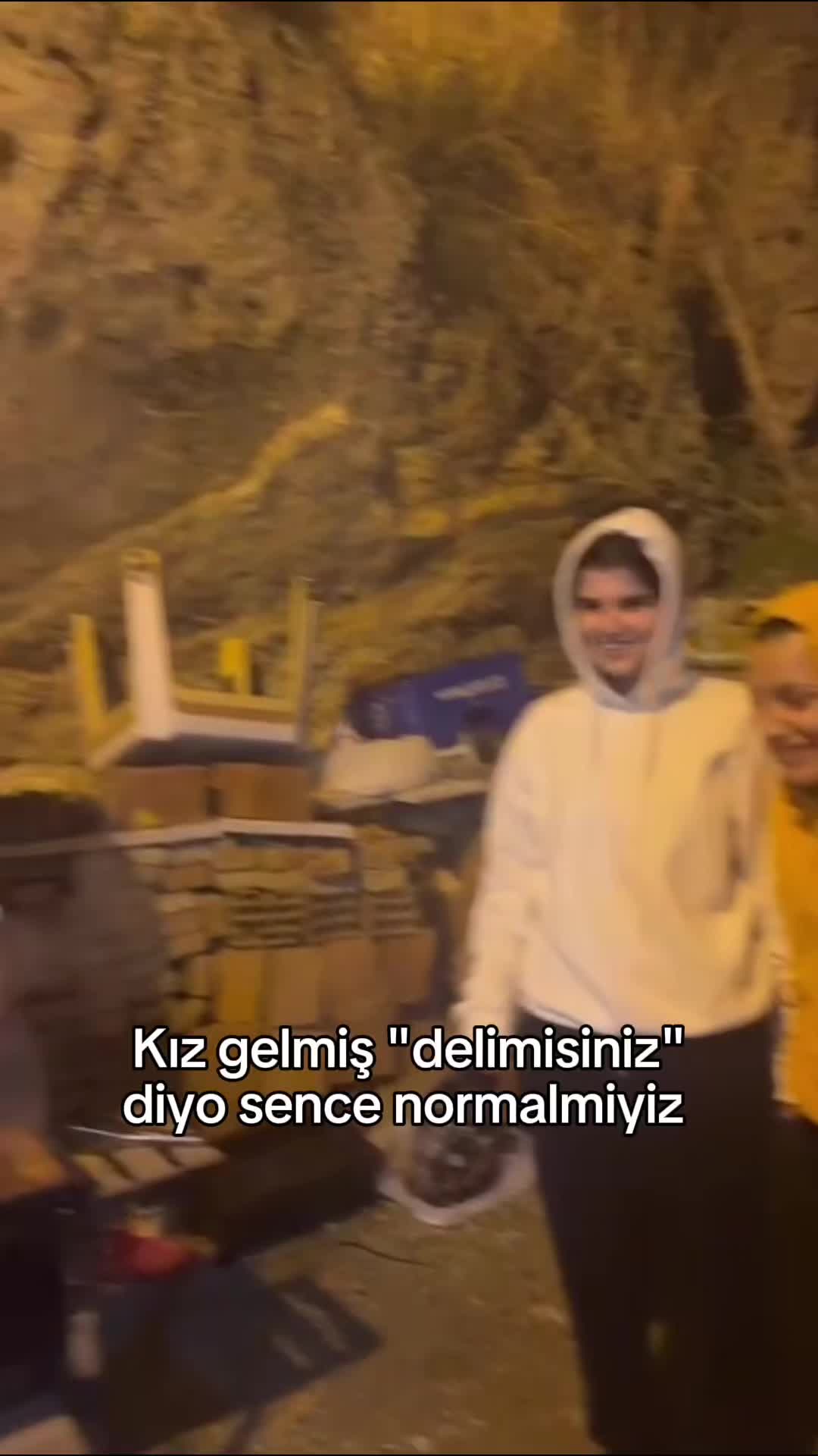 @Eftelya 🦋