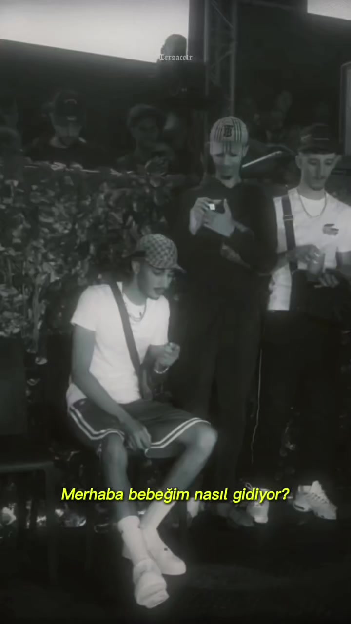 @𝐓 𝐄 𝐑 𝐒 𝐀 𝐂 𝐄 🏁