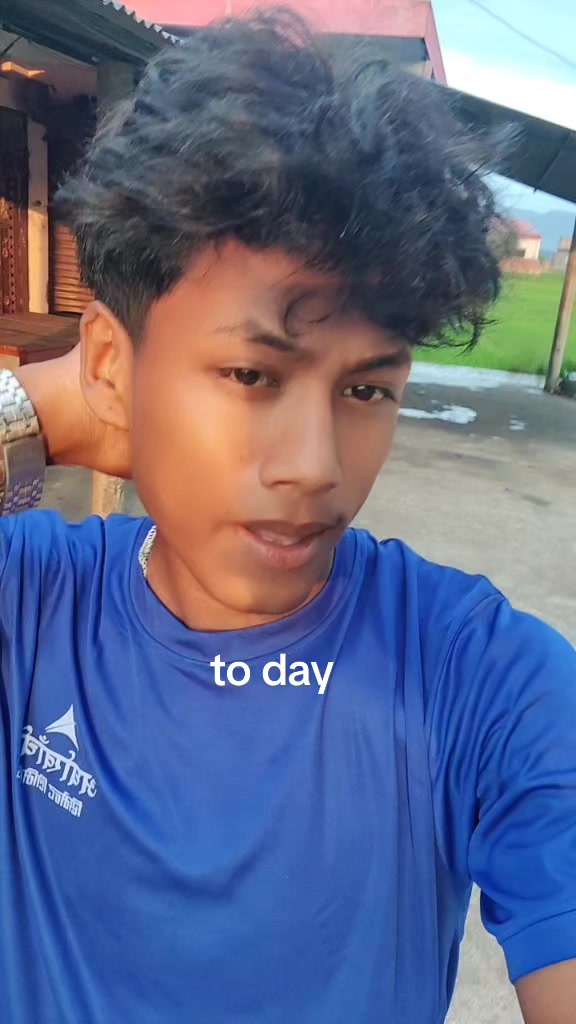 @😘Kanxa😘