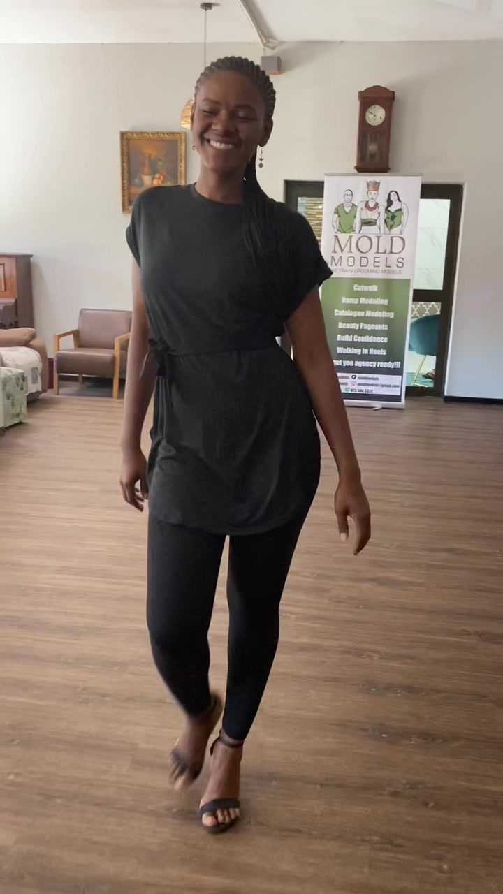 @moldmodels