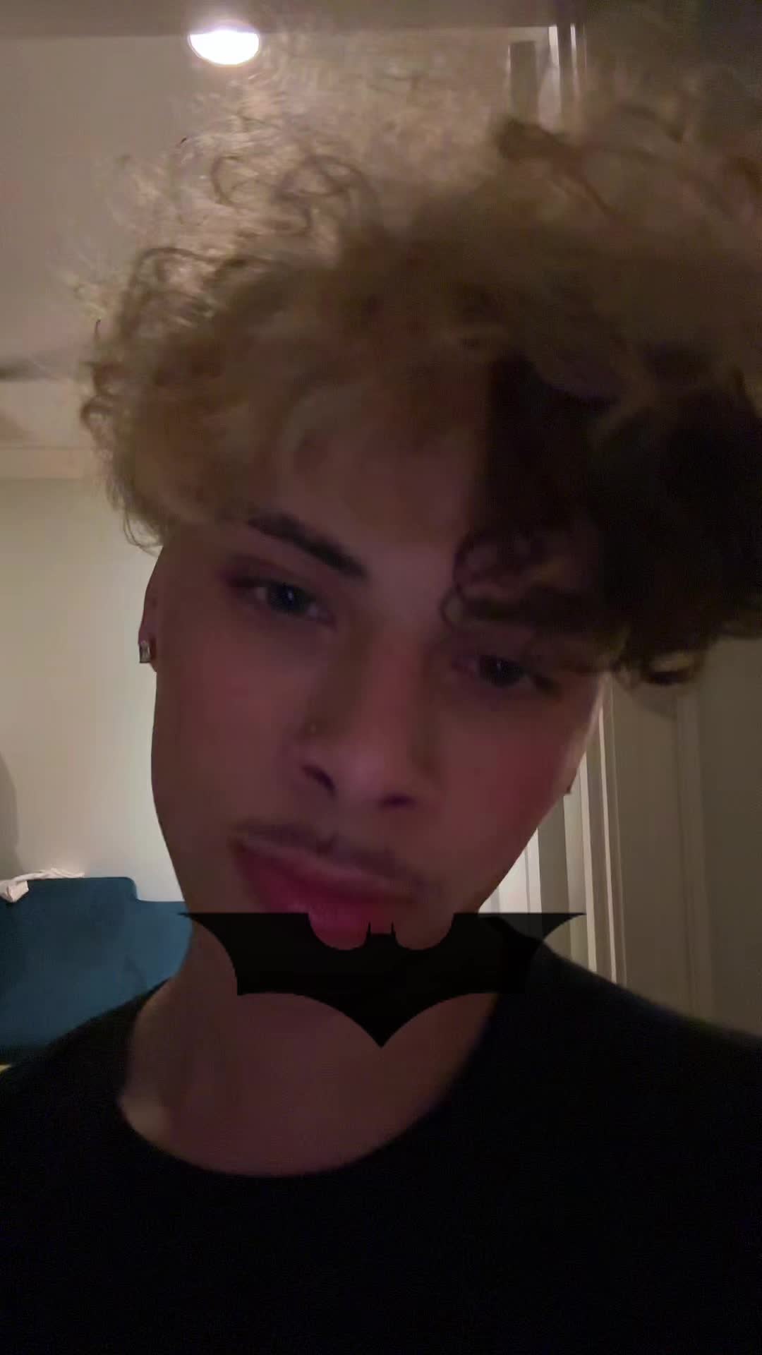 @Mj3