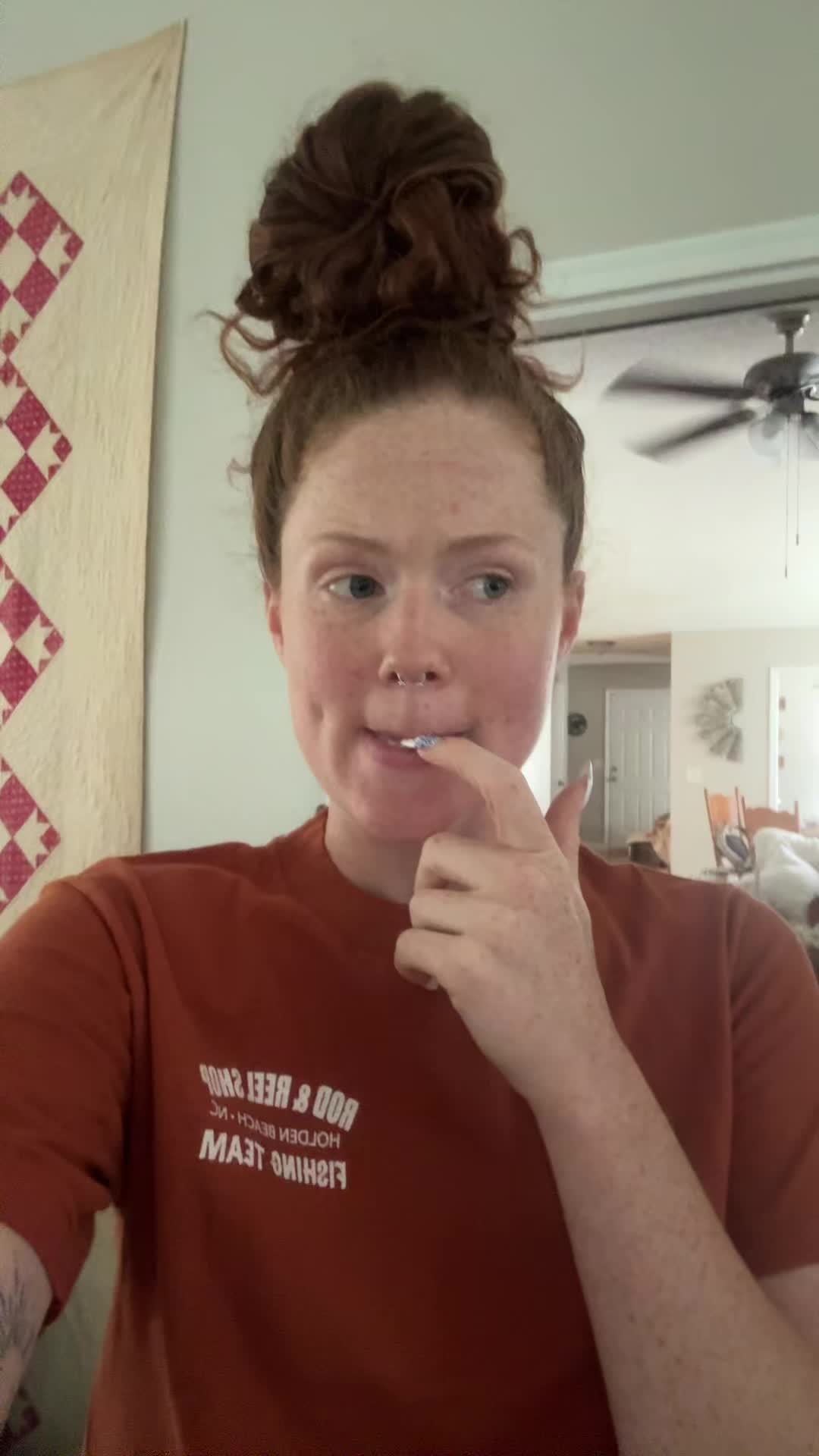 @k8lyn