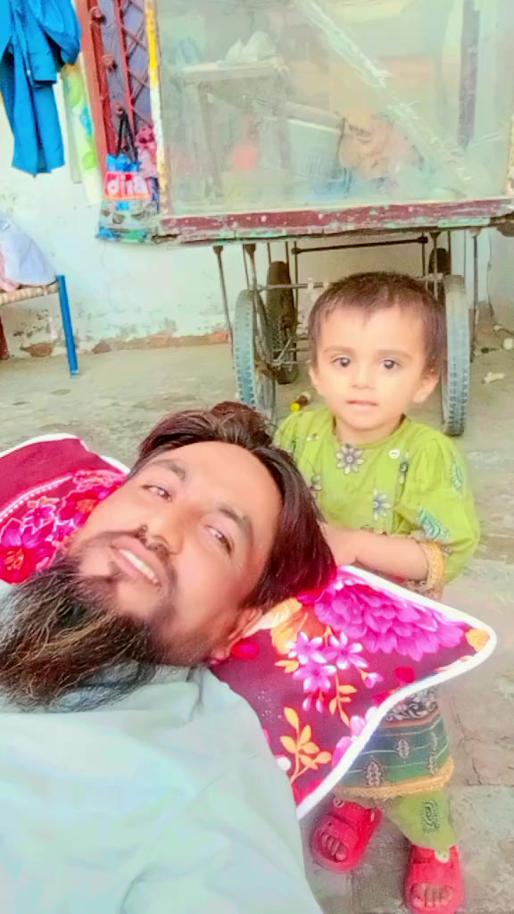 @Ramzan Raja15
