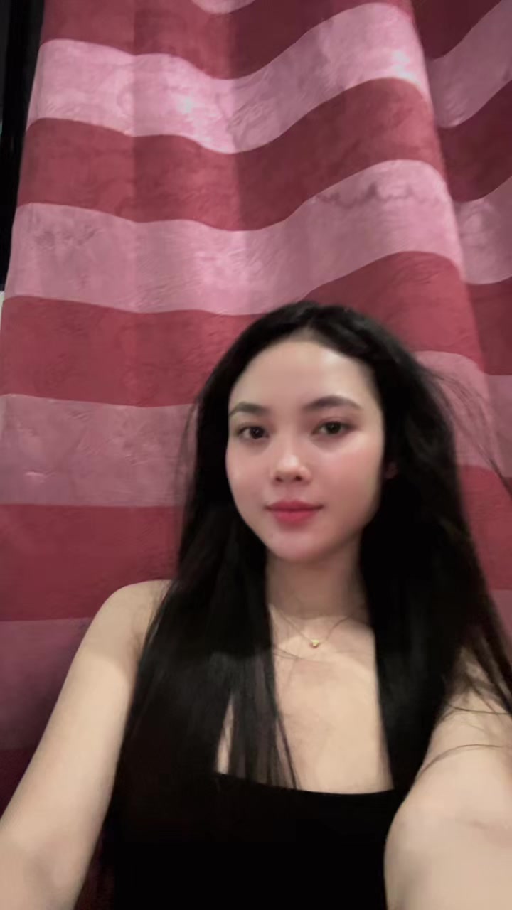 @Roseeyy🥀
