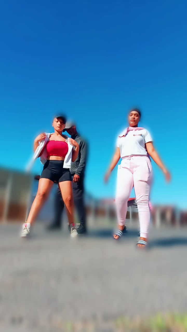 @taytum 🥹🥹🥹🥹❤️!