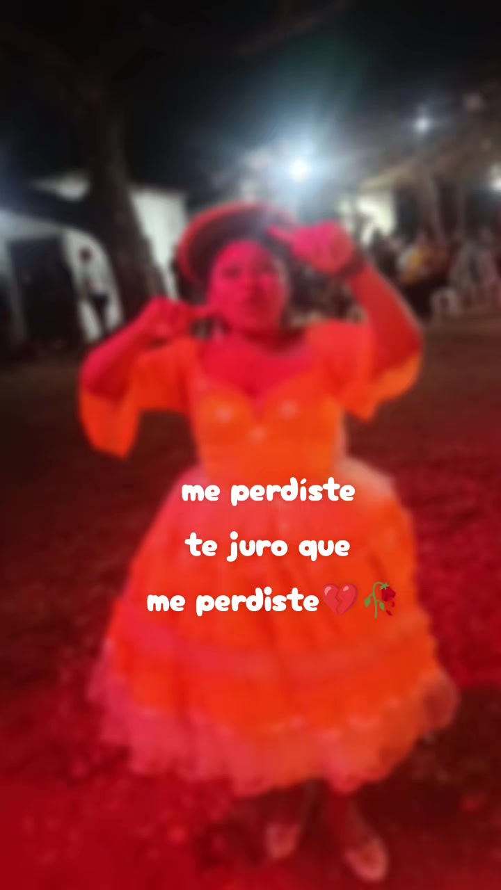 @marioly vela🌻😌