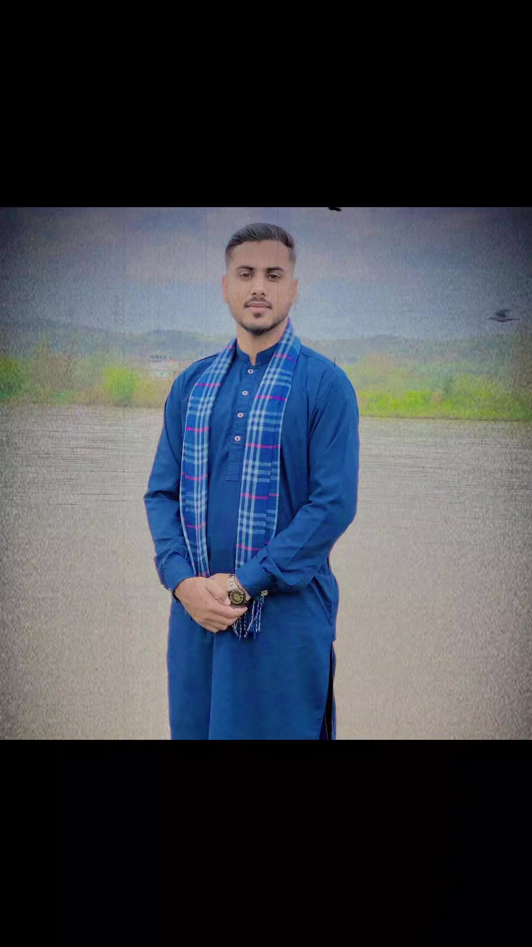 @✨️A_R_B_A_Z✨️