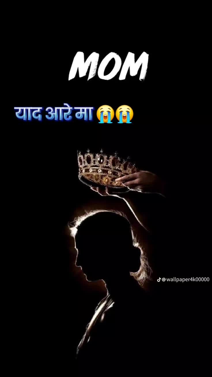 @bcmadan