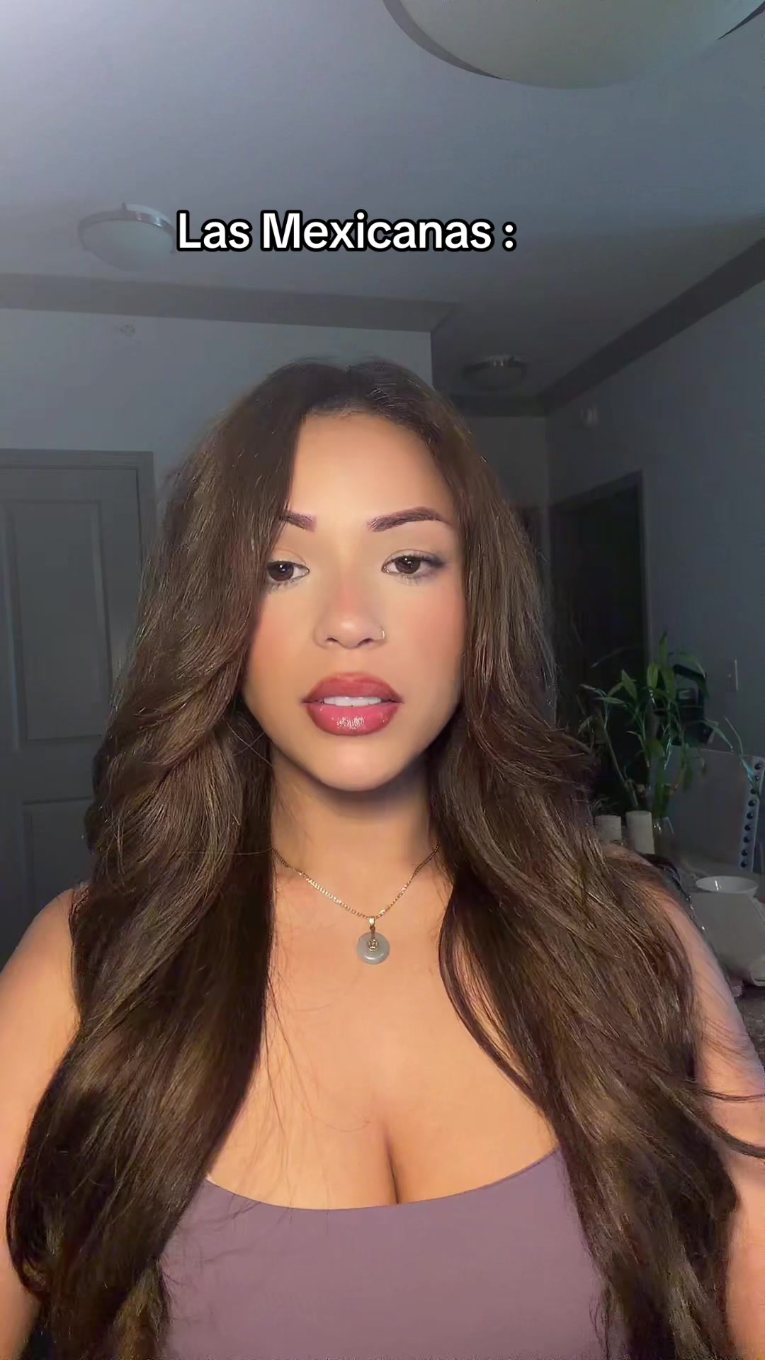 @Addylaguera ✨