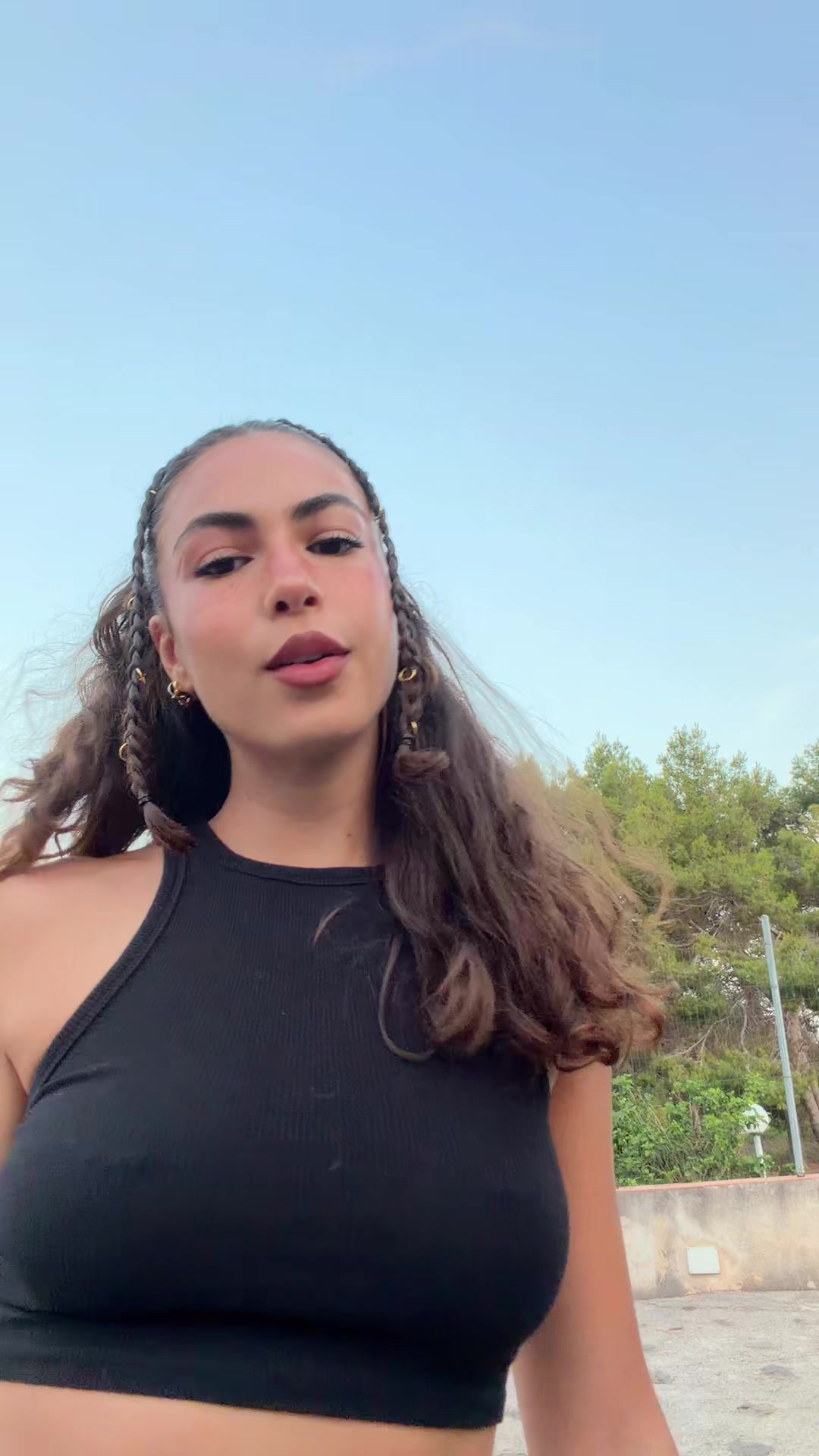 @rimi || beauty creator