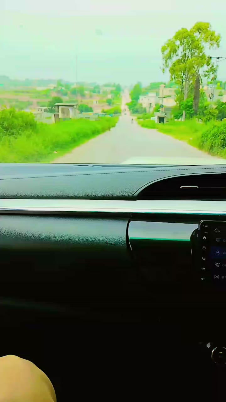 @Usmanshinwari 781