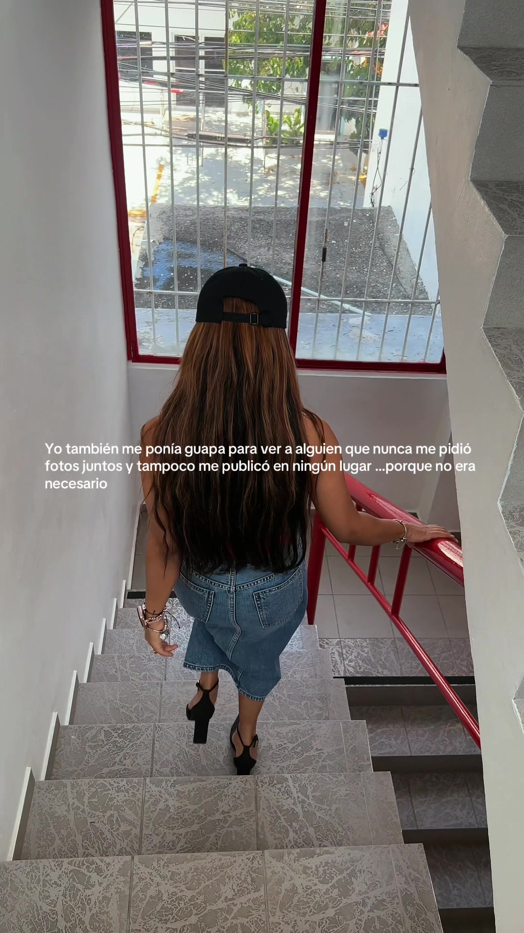 @RosiBetania ๐