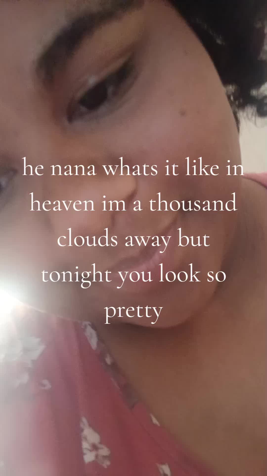@Carl grimes wife ♥๏ธ