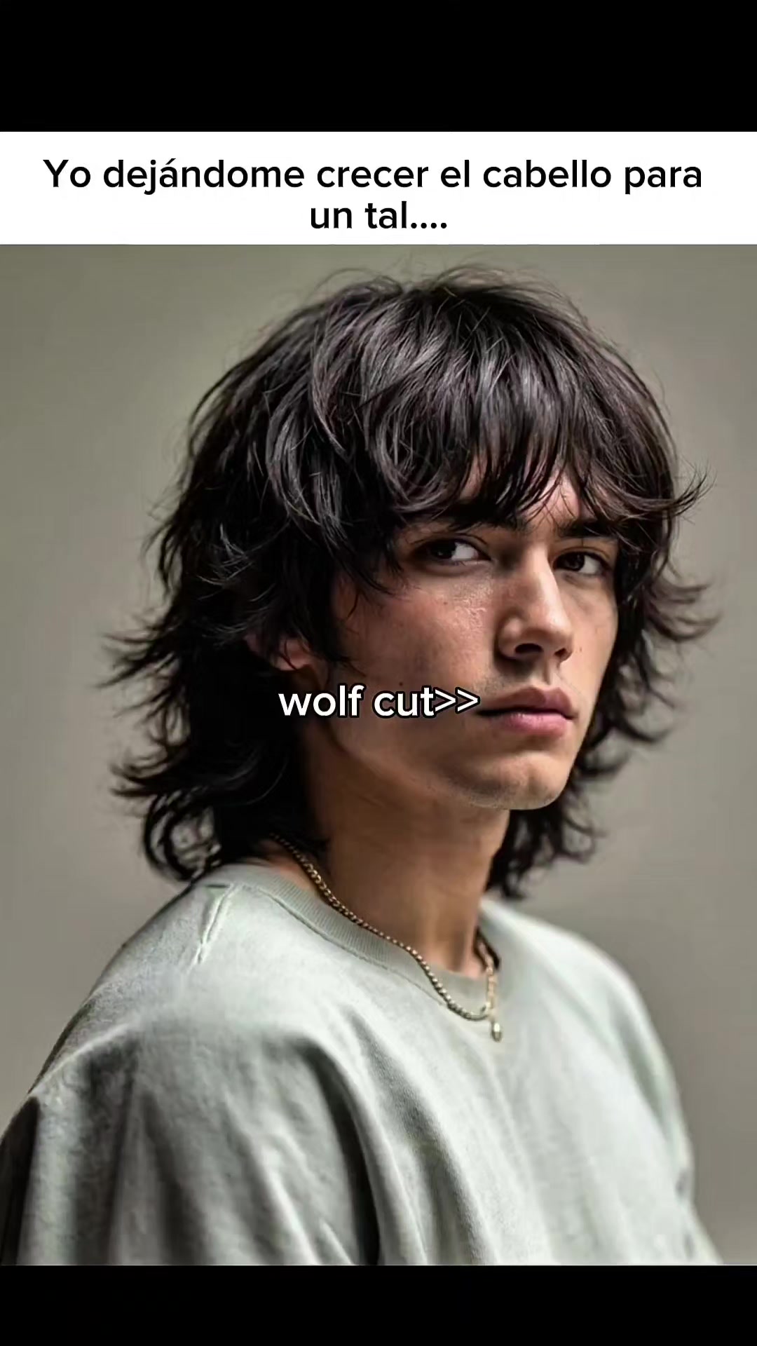 @@ 𝑺𝒐𝒚 𝑮𝒊𝒍𝒃𝒆𝒓𝒕.