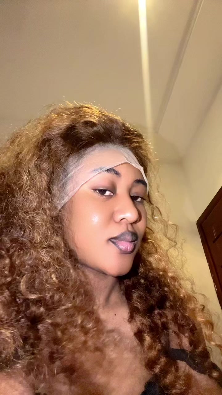 @LIA💕🥹