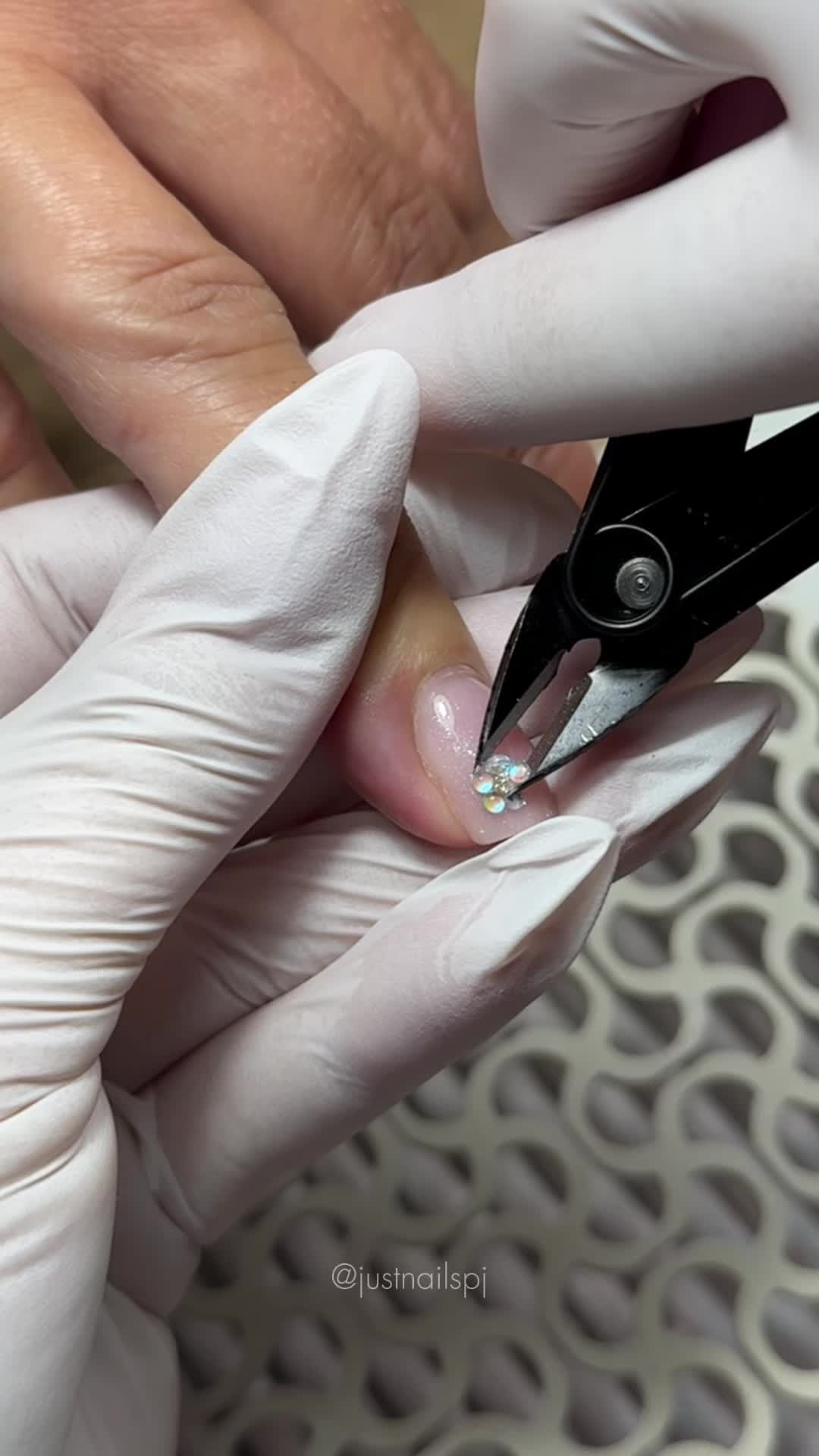 @JustNailsPJ