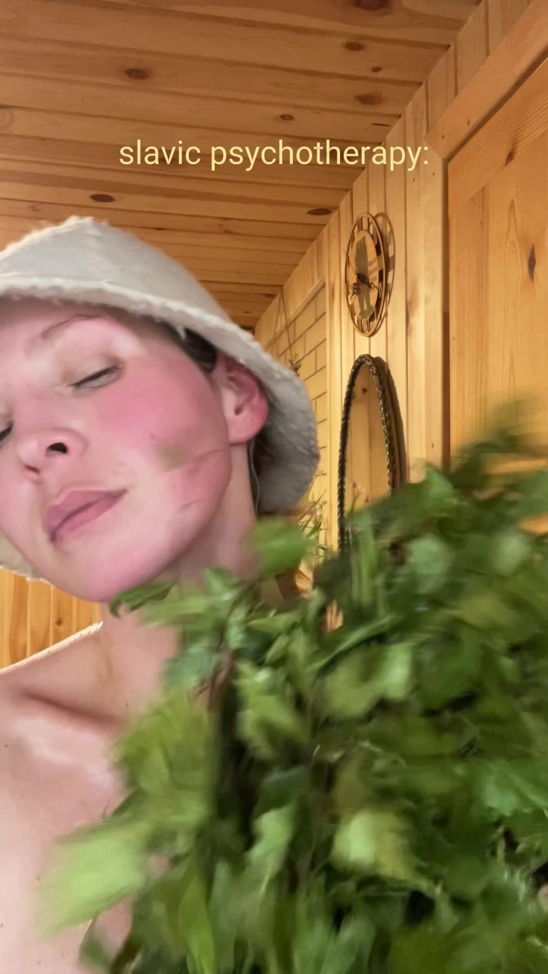 @olareolsen