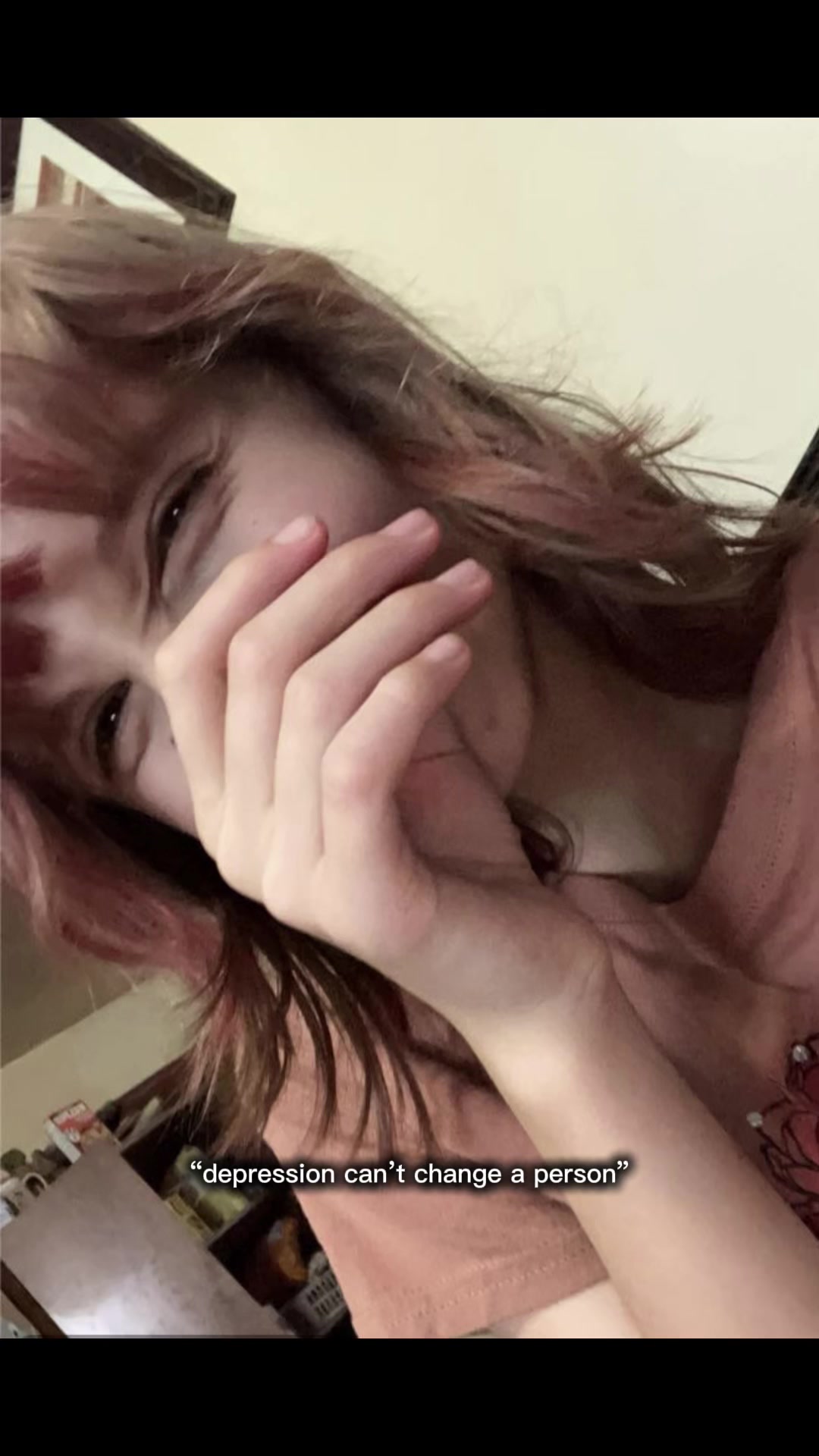 @Secret.13