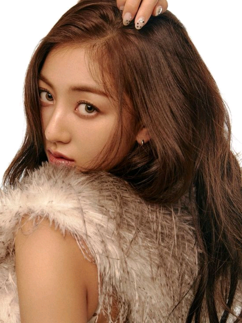 @ส ๐ei แฐ' ๐ihyo ษ