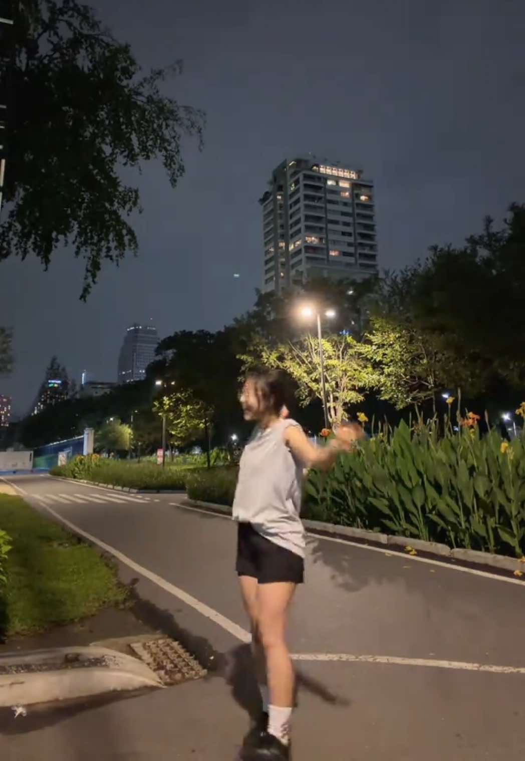 @พู่กันนนนนนนนนนนน