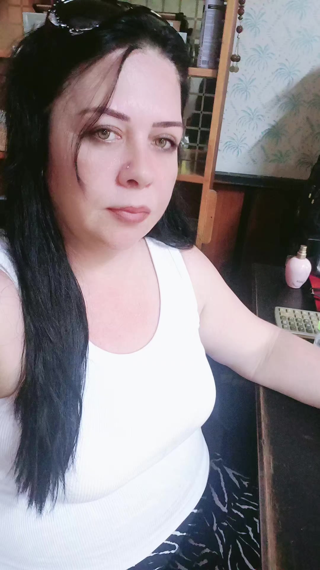 @Zeynep _07