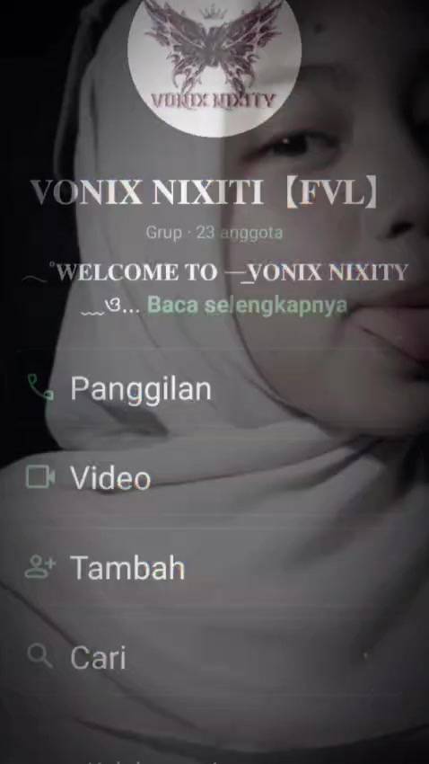 @𓇼 ɞ˚‧｡⋆𐙚 𝜗𝜚˚