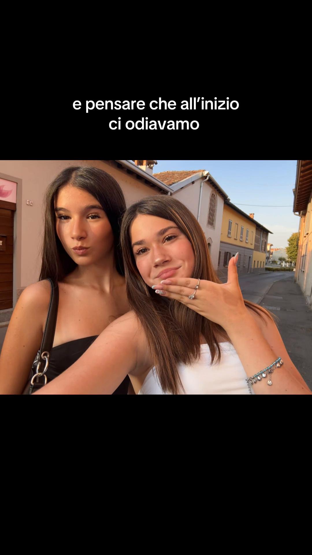 @lavvvvvspam