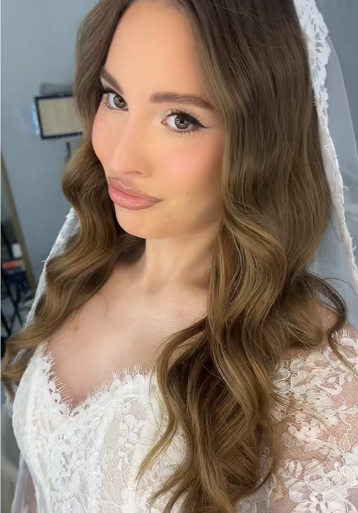 @тг voronka