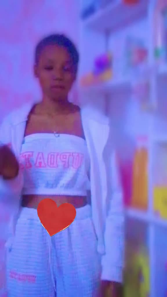 @🇧🇫Ina odg 👑yatenga🎀biigaa