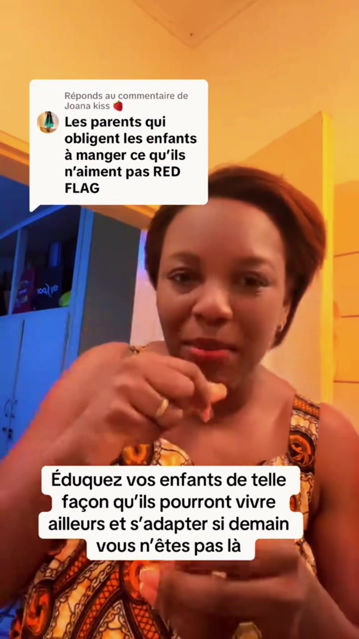 @Jlo👑🇨🇲