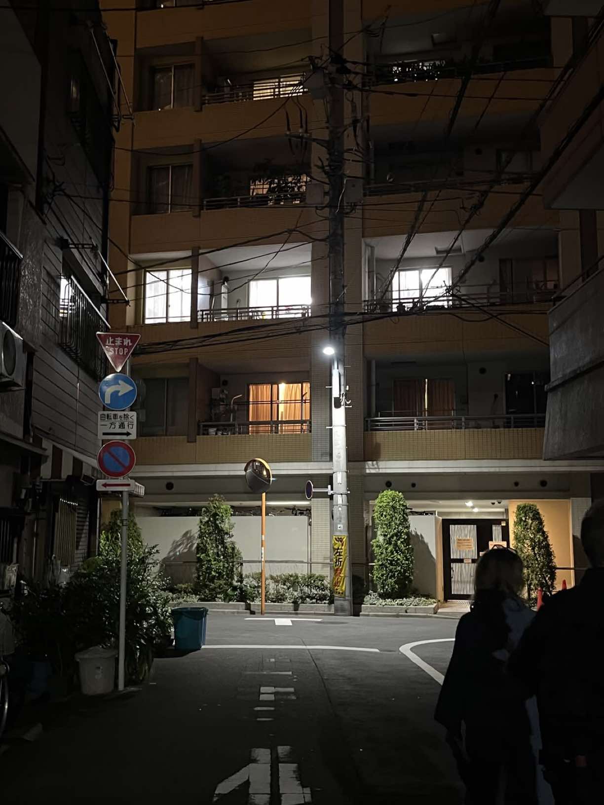 @۶ৎ 🦢🤍 𝐁𝐞𝐨𝐦𝐬𝐞𝐨𝐤 🩶🦢